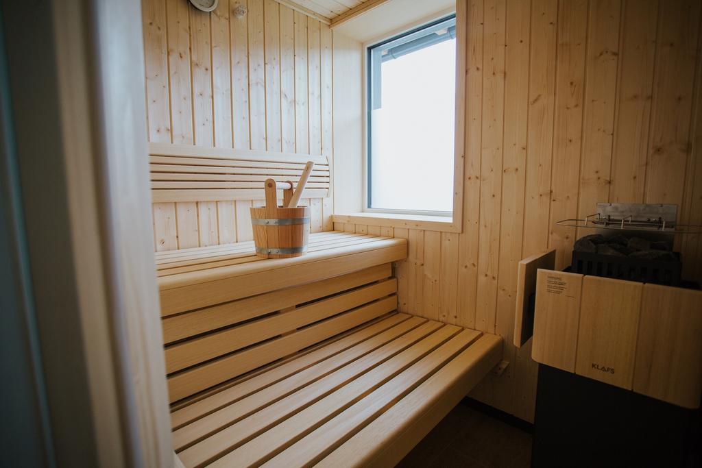 Apartmenthaus Strasswirt De Luxe Tröpolach Exteriör bild